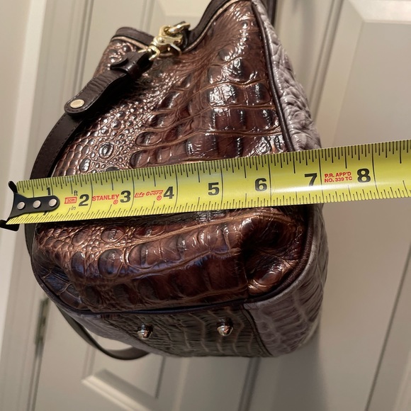 Brahmin handbag - Picture 8 of 15